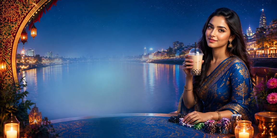 333ok.login 333ok.login লাইভ ক্যাসিনো স্লট