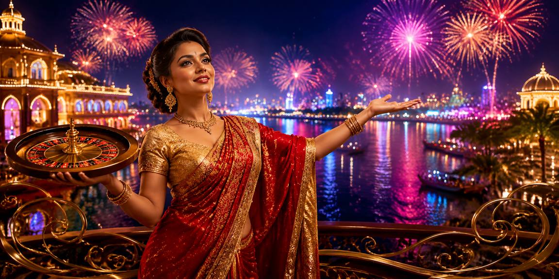 333ok.login বাকারা লবি লাইভ