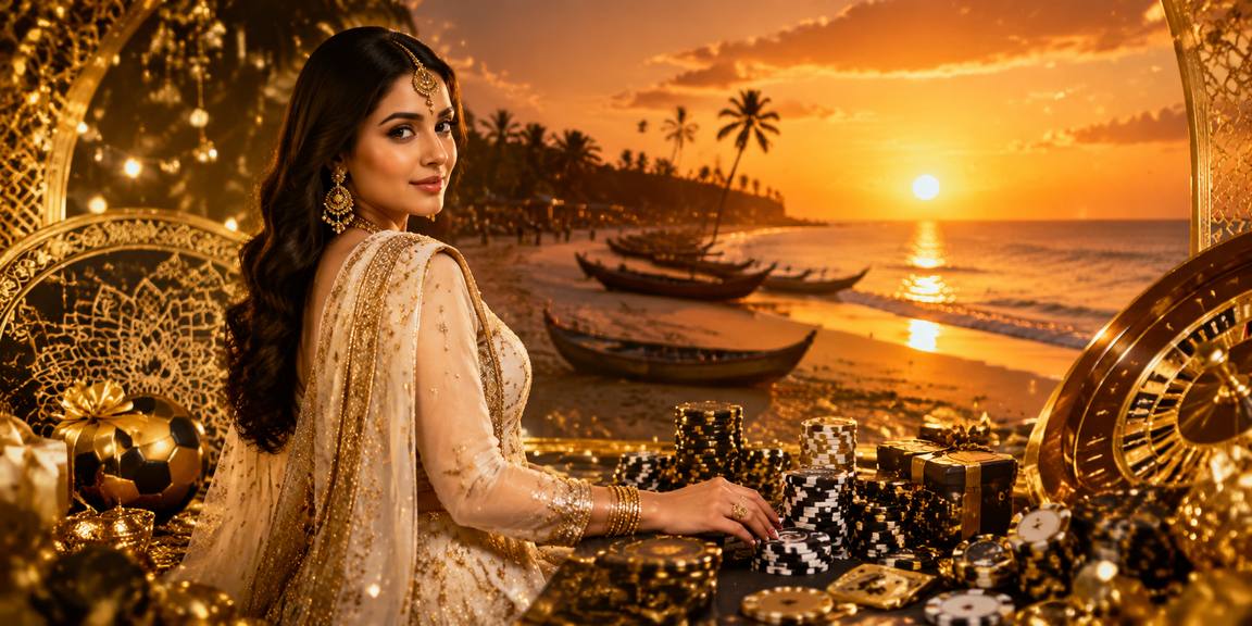 333ok.login স্পোর্টসবুক ক্যাশব্যাক